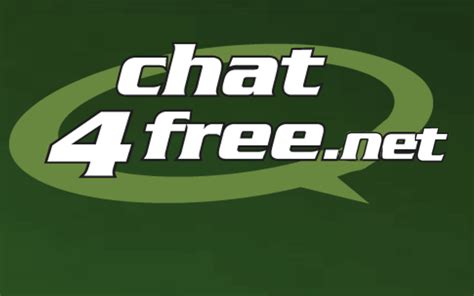 chat 4free